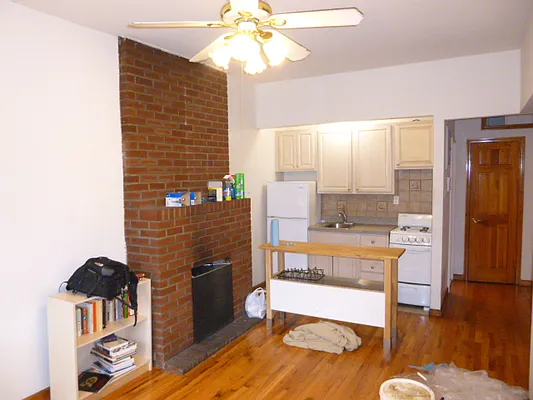 Rented by JK Dansar Corp | media 39