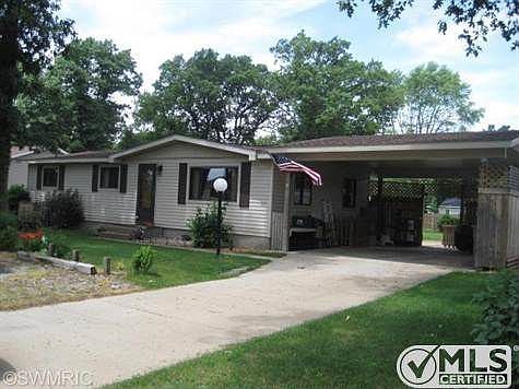 1st image of 5720 Marjorie Ave