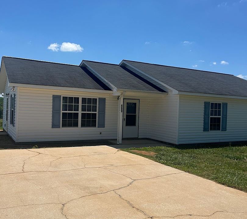 1st image of 490 Bernice Snow Rd