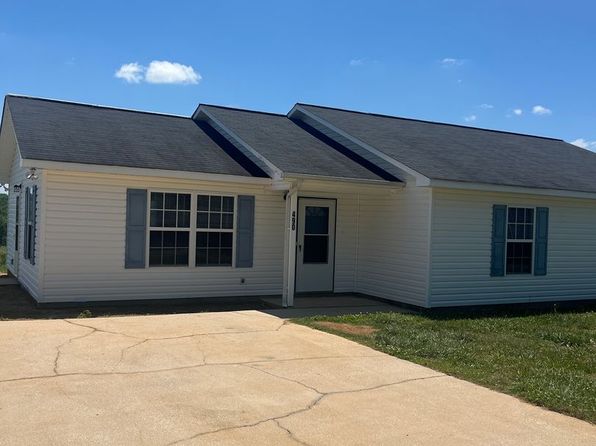 490 Bernice Snow Rd
