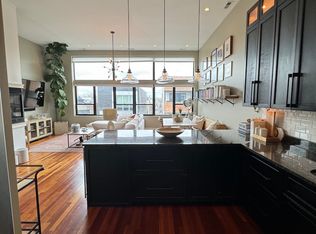 1748 W North Ave #2, Chicago, IL 60622
