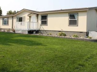 7304 Road 42, Pasco, WA