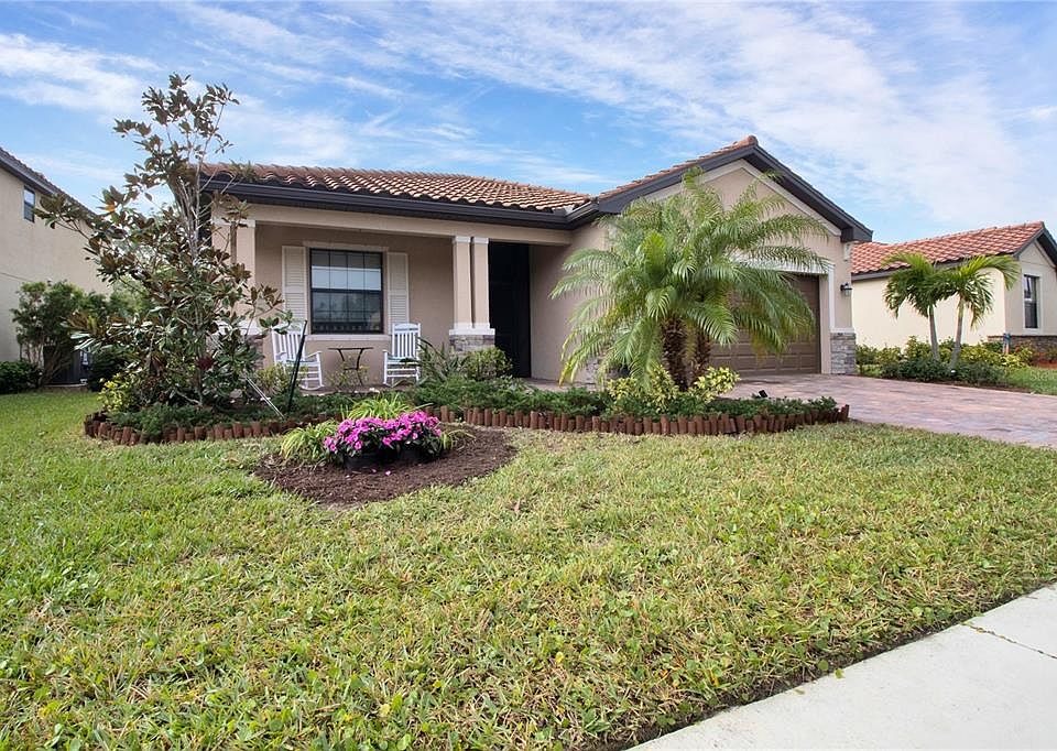 1st image of 12701 Cinqueterre Dr