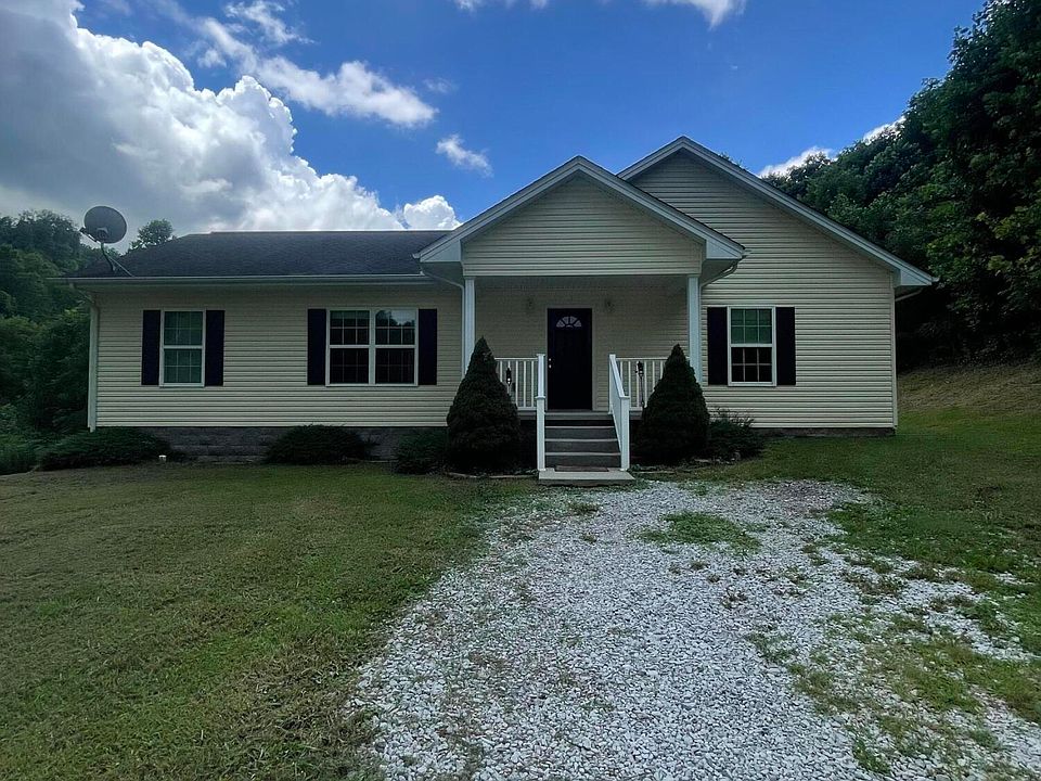 1st image of 63 Timberwood Dr