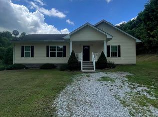 63 Timberwood Dr, Cannon, KY 40923