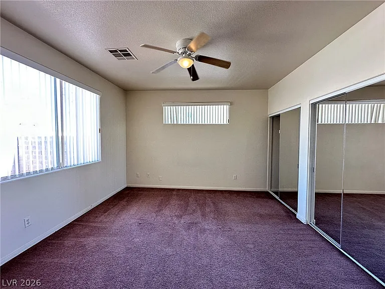 3804 Country Lights St — Photo 18