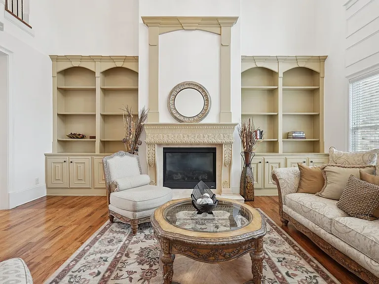 343 Summer Garden Dr — Photo 13