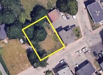 2nd image of 0 Holbrook Ln