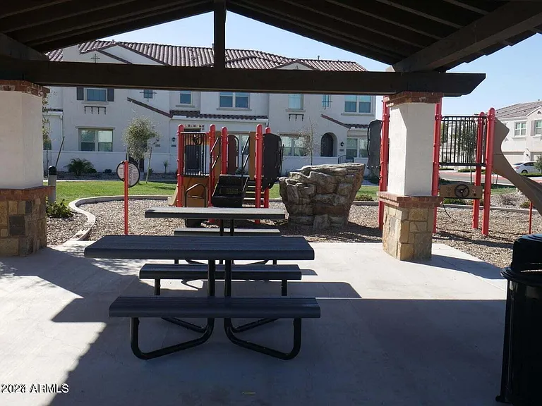 4077 S Sabrina Dr #47 — Photo 49