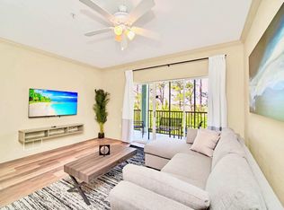 14200 Avalon Rd #Id1244678p, Winter Garden, FL 34787