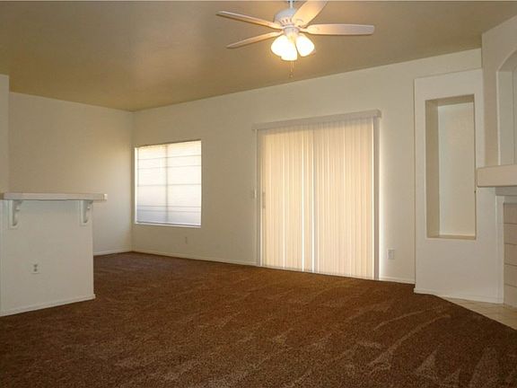 5th image of 5000 Red Rock St APT 170