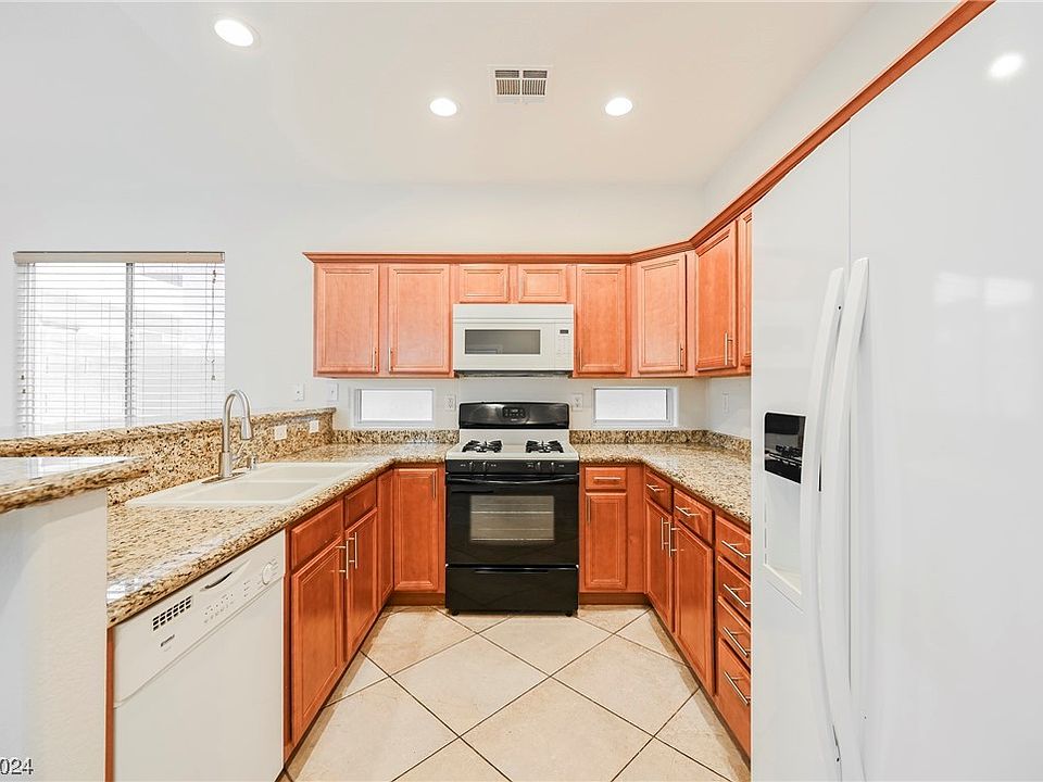 1st image of 5096 Silent Valley Ave