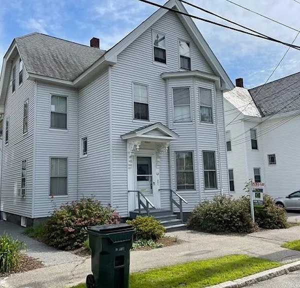 63 Brook St #5 — Photo 1