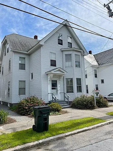 63 Brook St Photo 1