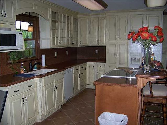 1st image of 7417 Twin Brook Dr