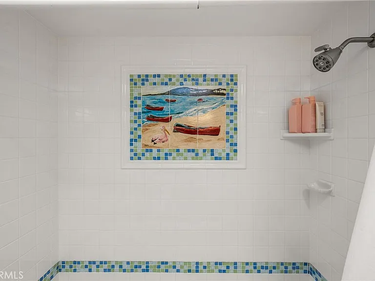 25 Surfside Ave #A — Photo 25