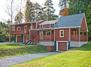 2781 McMorran Rd, Gibsonia, PA 15044