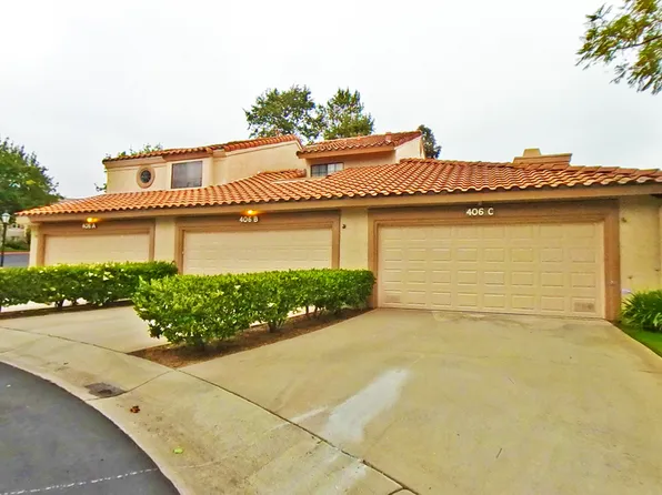 406 Country Club Dr APT C, Simi Valley, CA 93065