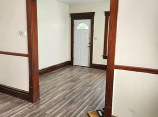 49 E Archwood Ave, Akron, OH 44301