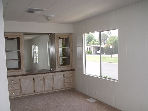 3rd image of 2230 Lake Park Dr Space 11