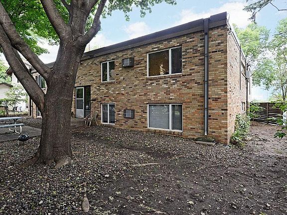 2nd image of 340 Marshall Ave APT 7