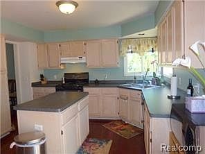 5th image of 1317 Dundee Dr