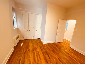 Rented by Metropolis Real Estate of Manhattan