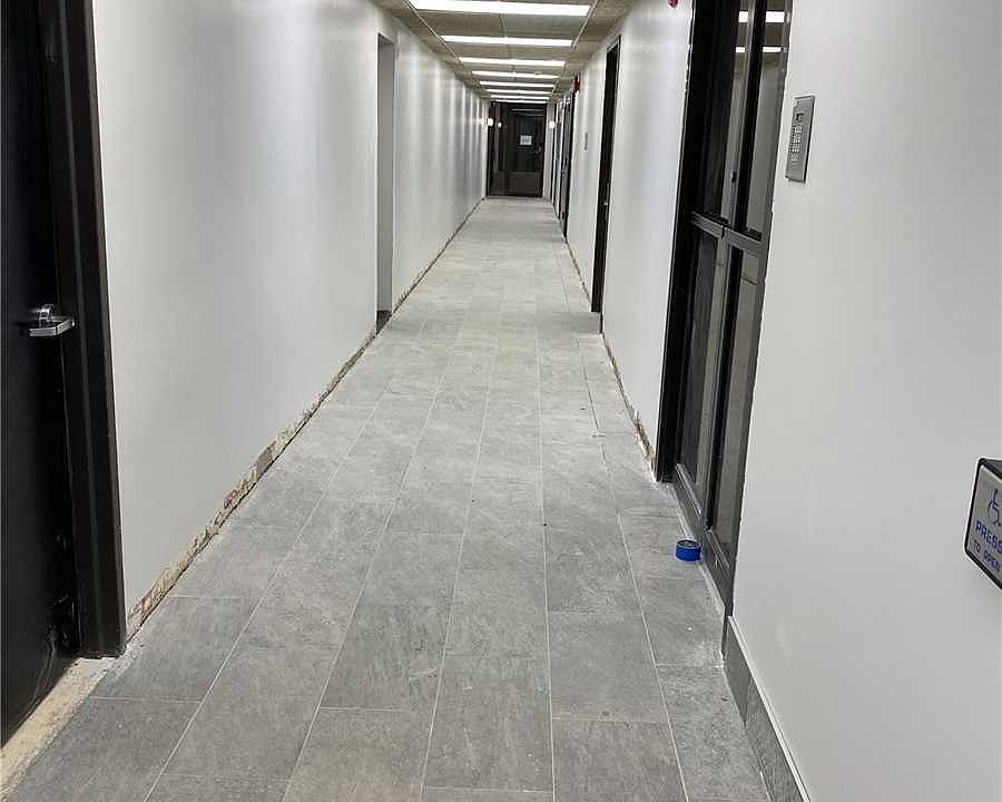 1st image of 501 S Broadway