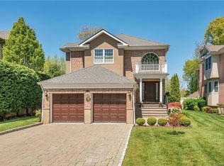91 Tuckahoe Ave, Eastchester, NY 10709