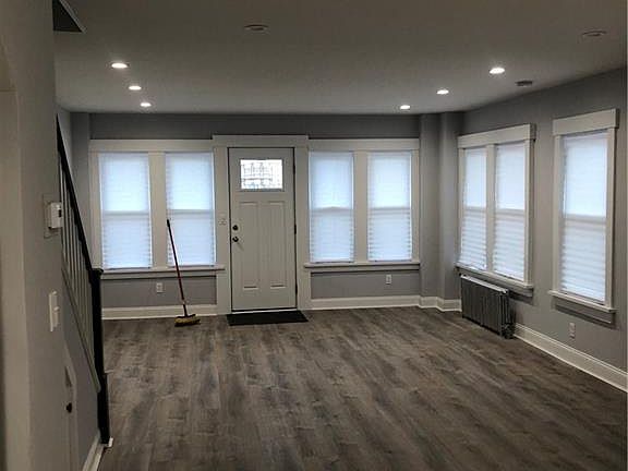 2nd image of 4613 Avenue M