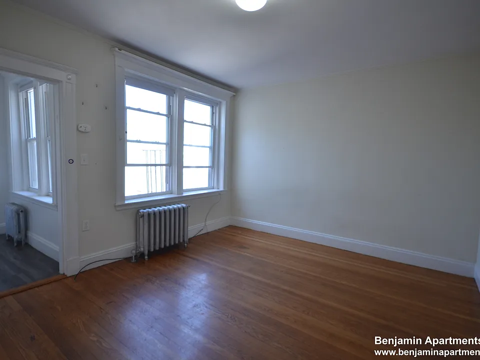 1167-1169 Boylston St #33