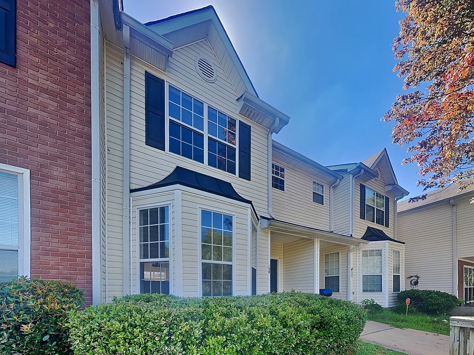 1st image of 130 Hawkeye Ln