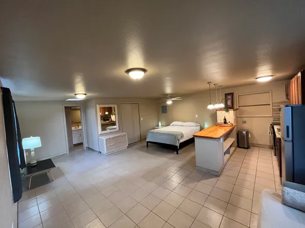 (undisclosed Address), Kihei, HI 96753