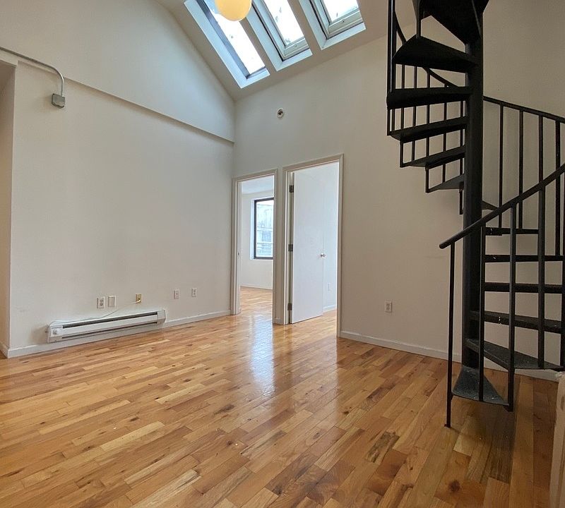 1st image of 326 Melrose St #4BB