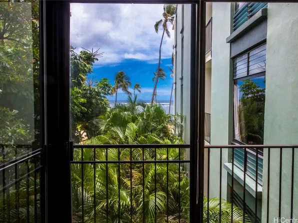 4999 Kahala Ave APT 271, Honolulu, HI 96816