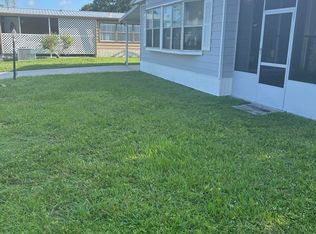 36 San Roberto, Fort Pierce, FL 34951
