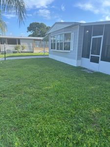 36 San Roberto, Fort Pierce, FL, 34951