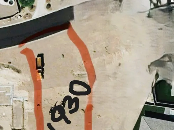 1930 E Troon Dr, Lake Havasu City, AZ 86404