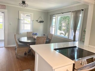 (Undisclosed Address), North Falmouth, MA 02556