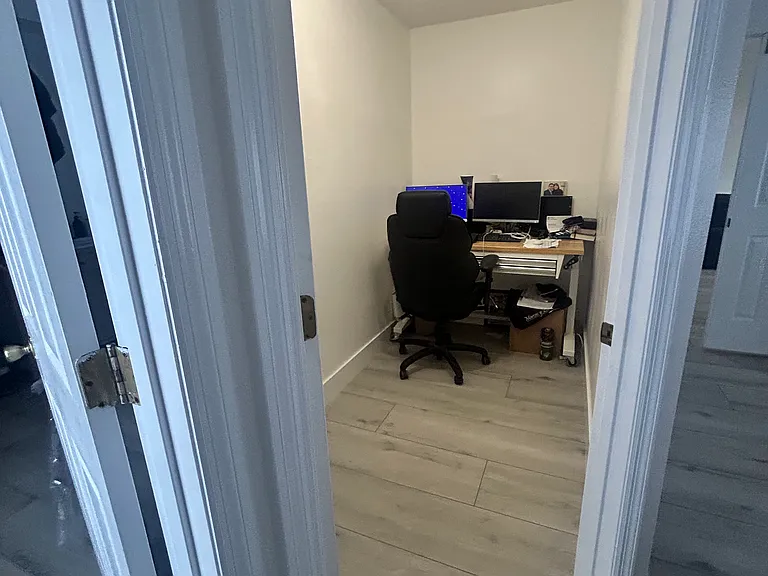 8726 Black Canyon Dr — Photo 11