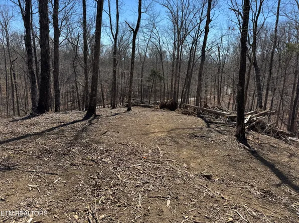 LOT 13 Heatley Ln, Sevierville, TN 37862