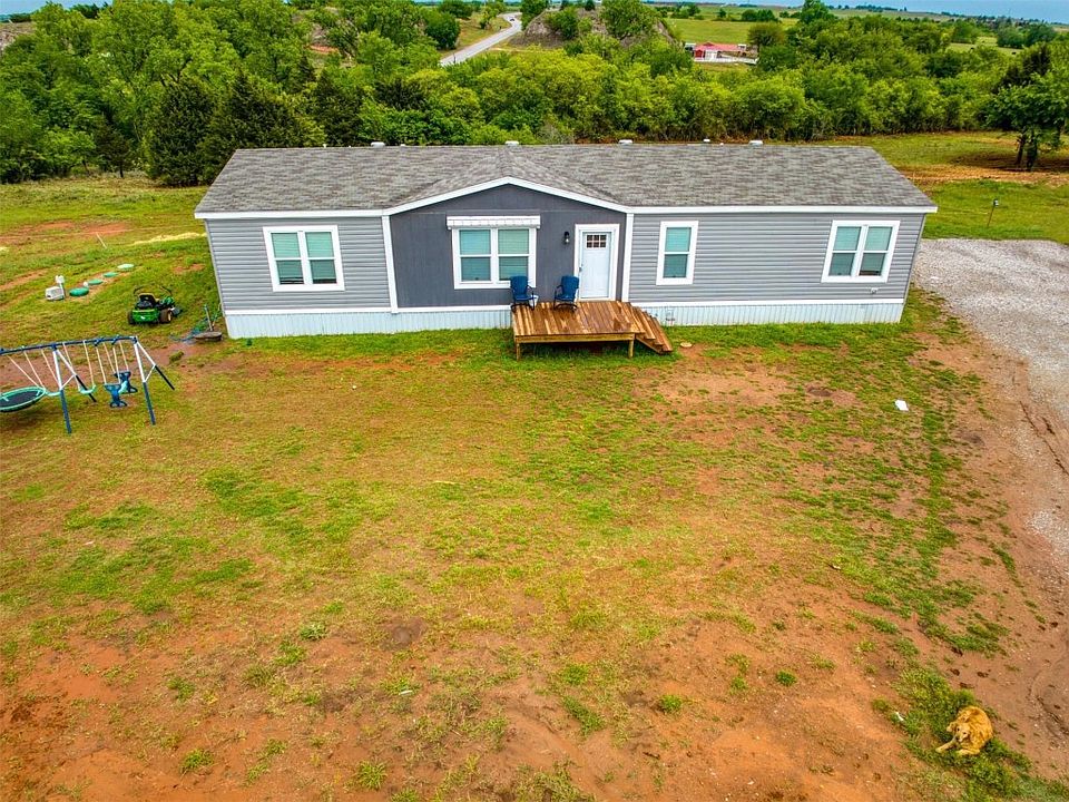 47035 Cs 2692, Cyril, OK 73029 Zillow