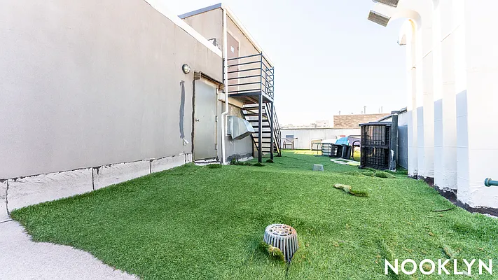 Rented by Nooklyn NYC LLC | media 34