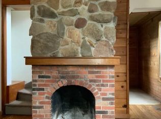 1221 Gilson St, Madison, WI 53715