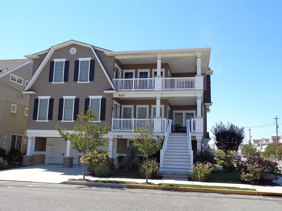 1st image of 502 24th St #502
