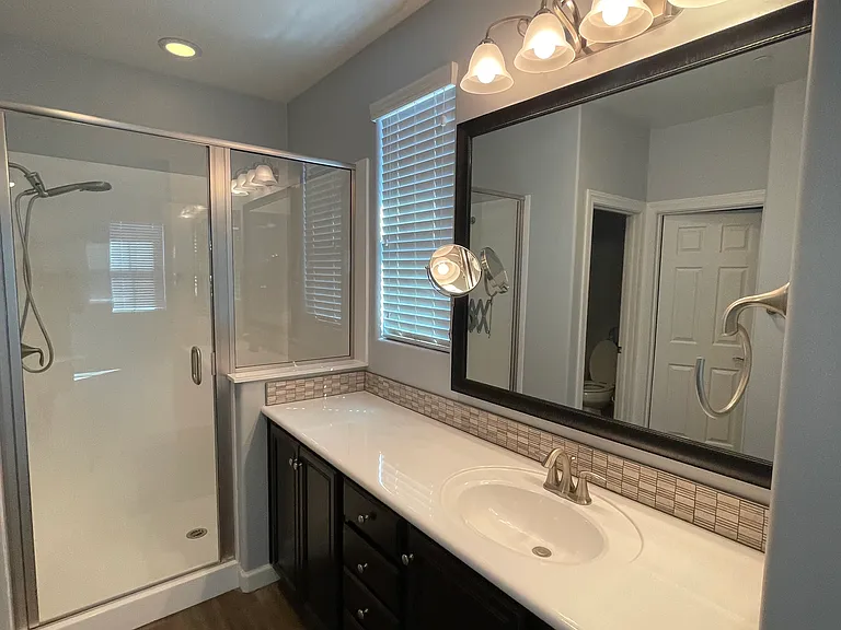 4777 S Fulton Ranch Blvd #2087 — Photo 8