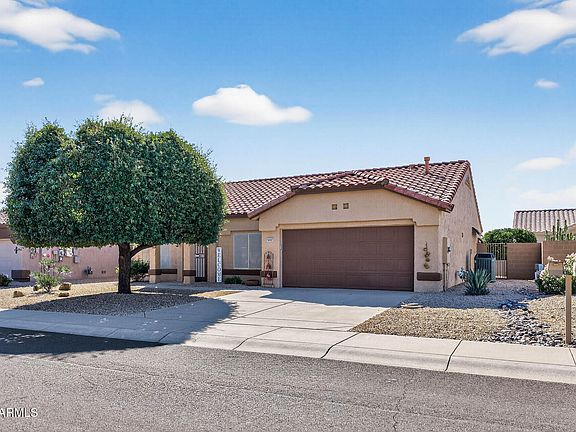 4th image of 14207 W GUNSIGHT Drive