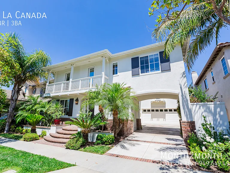 5 La Canada — Photo 3