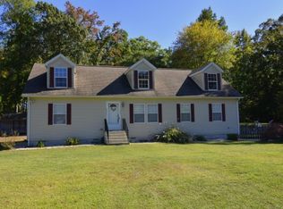 25393 Fishermans Rd, Millsboro, DE 19966