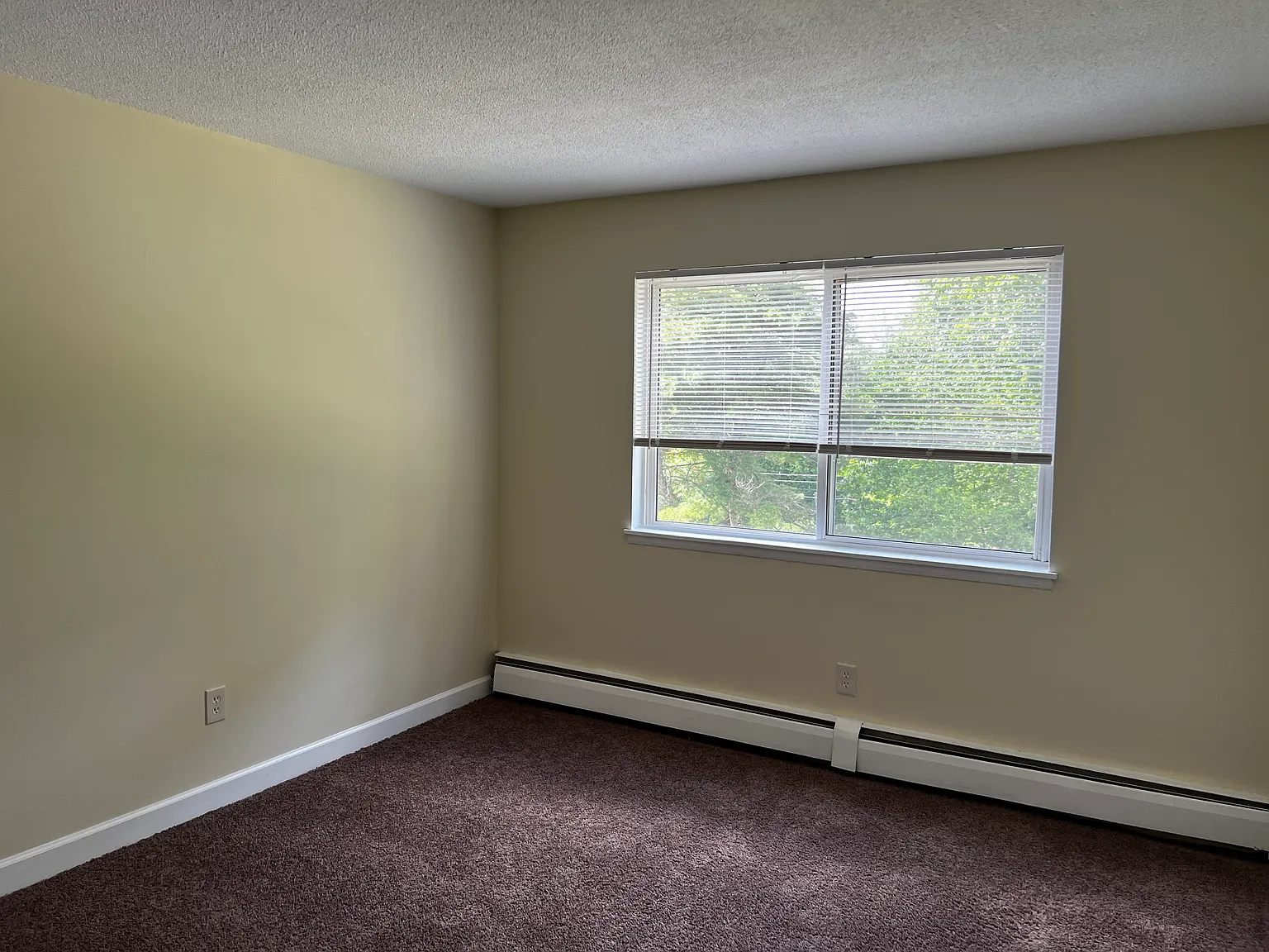 89 Plympton Apartments — Photo 2